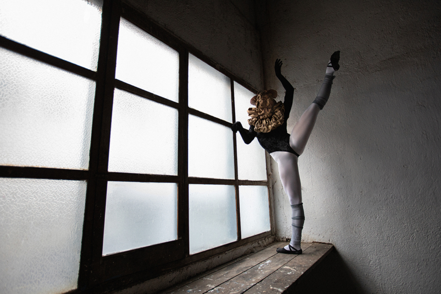 085_ian sanchez_12_2023_monica lou_WEB