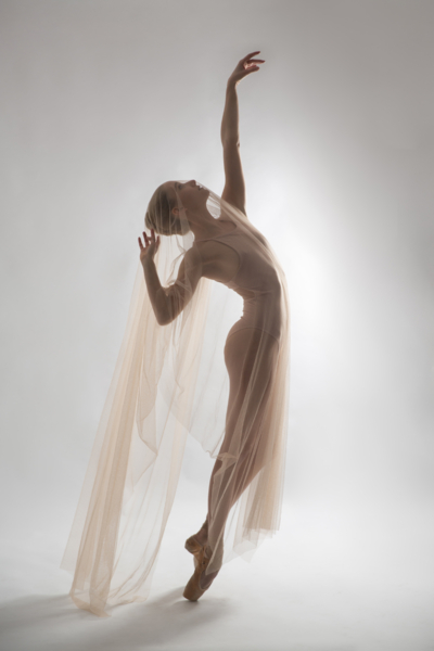 111_nina maycas_monicalou_01_2020_WEB