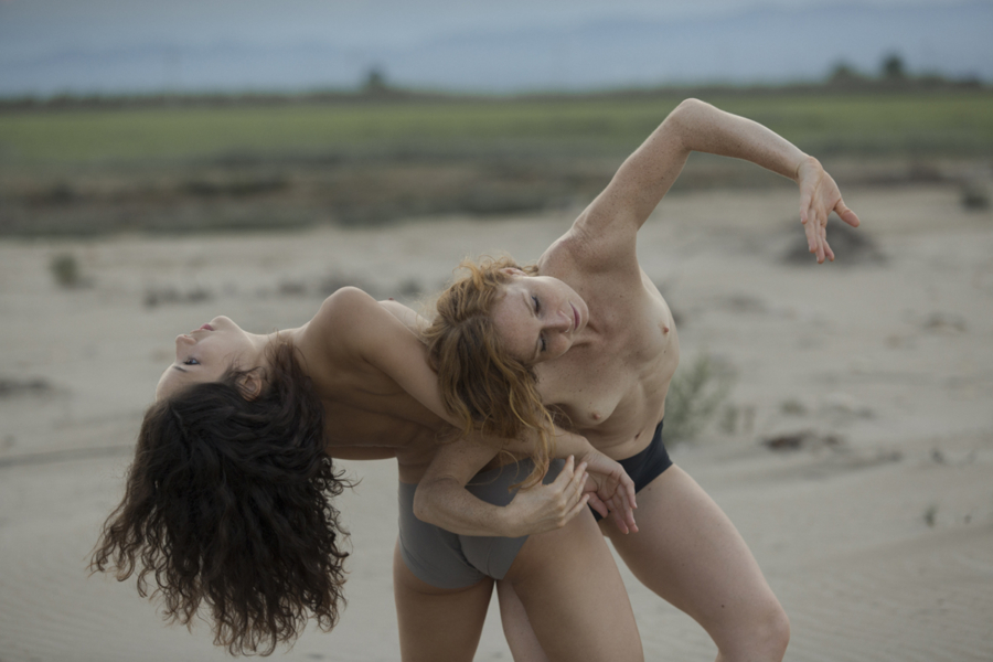 120_sonia_marion_monicalou_07_2017_WEB