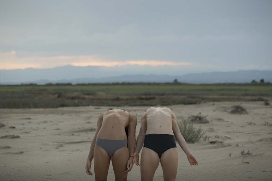 128_sonia_marion_monicalou_07_2017_WEB