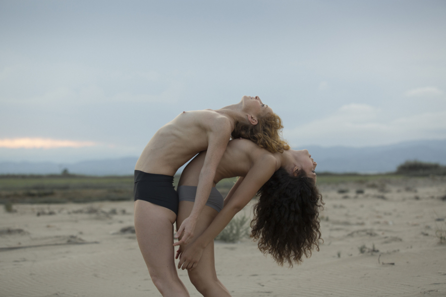 144_sonia_marion_monicalou_07_2017_WEB