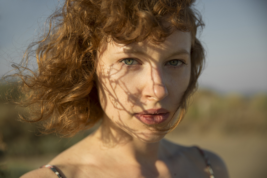 162_LIWIA BARGIEL_monicalou_07_2017_WEB