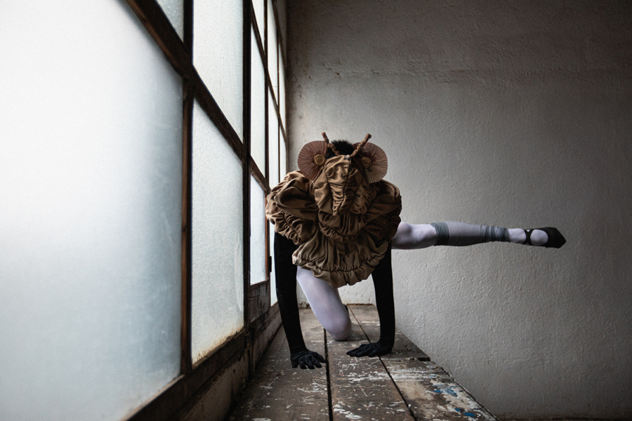 169_ian sanchez_12_2023_monica lou_WEB