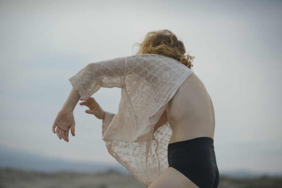 177_sonia_marion_monicalou_07_2017_WEB