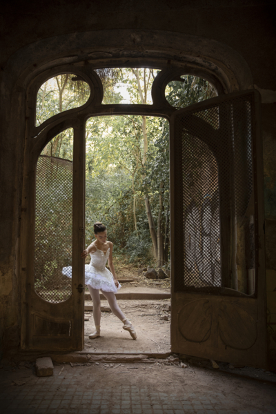 187_dafne campanya_monicalou_10_2020_WEB