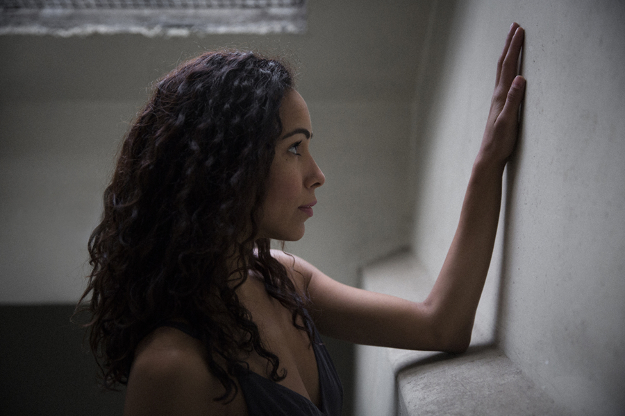 202_michelle brugal_monicalou_NY_12_2017_WEB