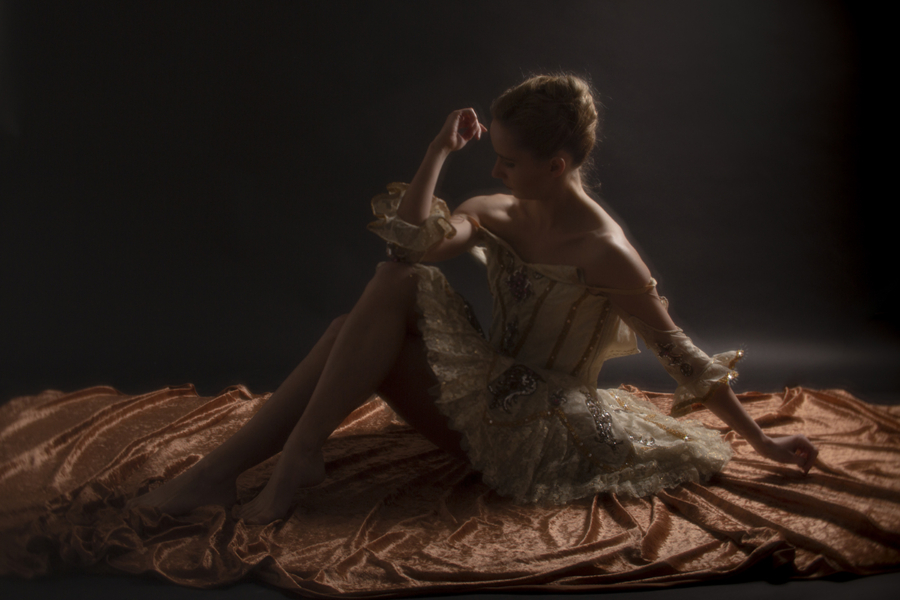 345_nina maycas_monicalou_01_2020_WEB