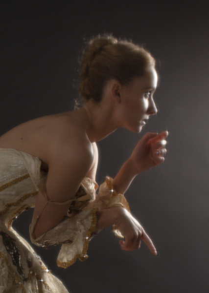 362_nina maycas_monicalou_01_2020_WEB