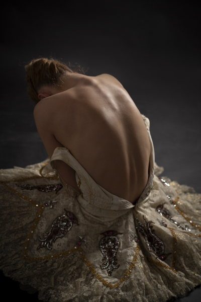 369_nina maycas_monicalou_01_2020_WEB