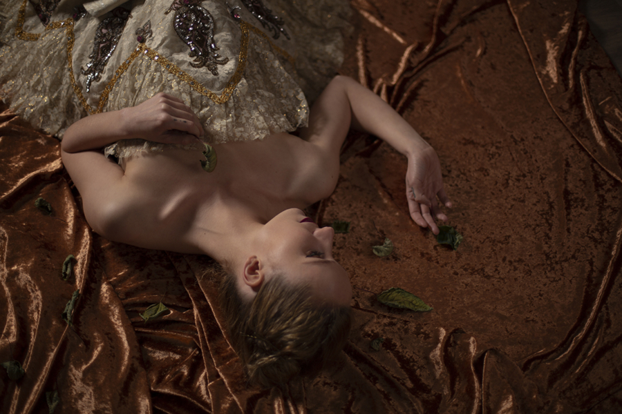 414_nina maycas_monicalou_01_2020_WEB