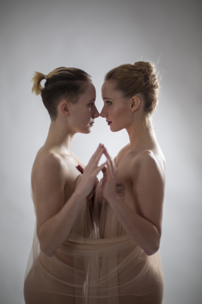 424_nina maycas_monicalou_01_2020_WEB