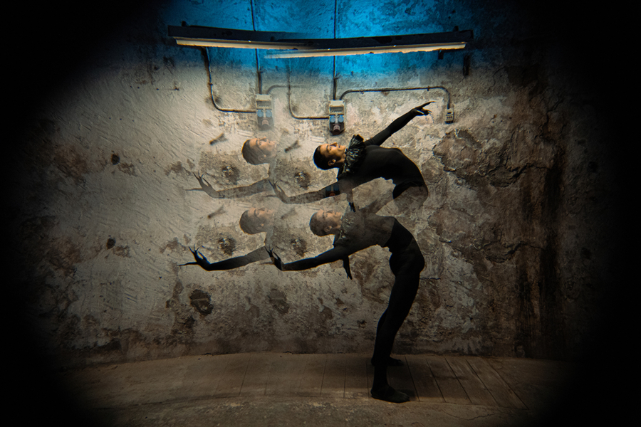 490_ian sanchez_12_2023_monica lou_WEB