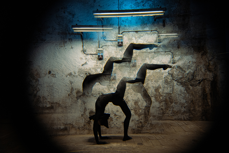 500_ian sanchez_12_2023_monica lou_WEB