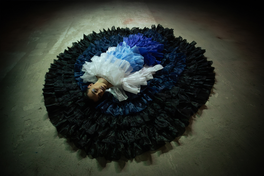 738_ian sanchez_12_2023_monica lou_WEB