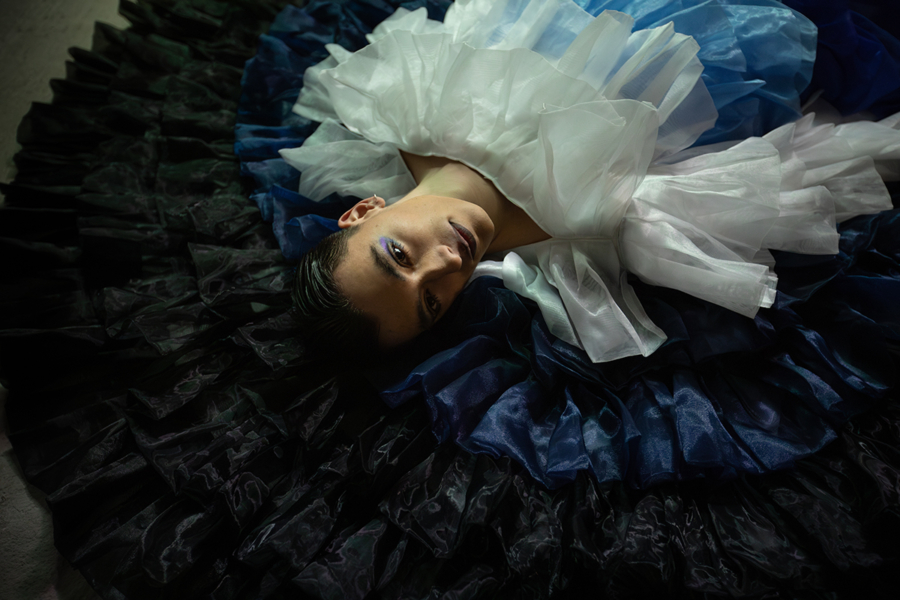 740_ian sanchez_12_2023_monica lou_WEB