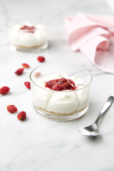 la menorqquina_1_monica lou_2