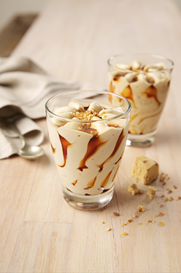 la menorquina_2_monica lou_2