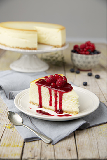 la menorquina_3_monica lou_2